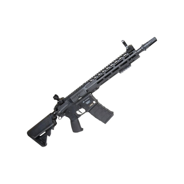 ASG ARMALITE M15 ASSAULT AIRSOFT TÜFEK